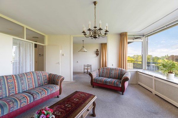 Johan de Wittstraat 266-23.jpg